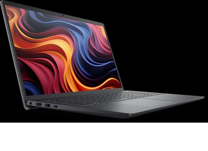  AMD Ryzen™ 7 7730U 8-core with Radeon™ Graphics, 15.6" FHD, 16GB DDR4, 512GB SSD, Windows 11 Home  